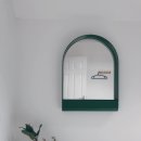 플랏플랏츠(flat flats) | 영국 벨파스트 여름부터 시작한 우리 사업 에어비앤비 :)