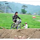 삼천리슈퍼 이미지