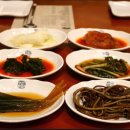 구월식당 네이버블로그