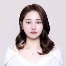 [ 그믐달사진관 청담점 ] 일반인도 예쁘게 보정해주는 인기 많은 그믐달 사진관 후기:)