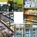 목포농협 하당지점 이미지