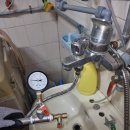 광진기계설비 이미지