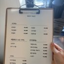 동탄회포차 | 내돈내산, 동탄역 회 맛집, 노포분위기의 대동회포차 만족후기!