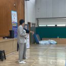 마약 및 향정신성 약물 중독 예방 교육 | 수원 마약중독 약물 오남용 마술공연 순간의 유혹이 인생을 무너뜨린다! 마약의 진실을 샅샅이 알려드리죠