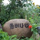 서유농원 이미지