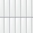 창조인테리어 이미지