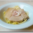 백촌막국수 Daum카페