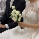 빵긋빵긋 | [웨딩 - 17] 나의 빛나는 순간을 담은 본식 아이폰 스냅! seren snap 세렌스냅 후기