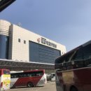 씨유 대구칠곡보성점 | 국토종주 기록