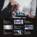 자이탑공인중개사사무소 | [수지자이 에디시온 GRAND OPENING]
