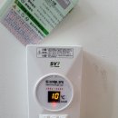 이마트에브리데이 목동점 네이버블로그