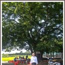 용전회관 이미지