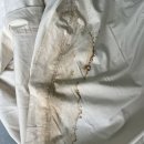 텐트세탁PLUS 이미지