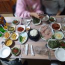 명물소주방 이미지