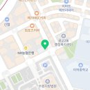 변호사강지훈법률사무소