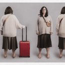 Living Gym 이미지