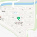 김광호따뜻한의원 이미지