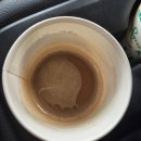 둥지어린이집 | 까치둥지 원주 알탕 맛집 주말 점심 줄서서 먹은 후기