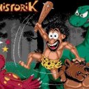 고인돌PC 이미지