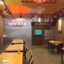 마왕족발 이미지