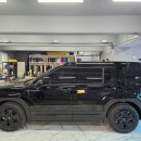 비산로-8 이미지