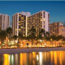 ■﻿﻿ Waikiki Beach Marriott Resort & Spa - 와이키키 비치 메리어트 리조트 앤 스파 (★★★★) ■﻿ 이미지