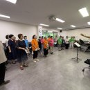 반여2동-18 이미지