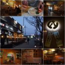 박촌역 1번출구 앞 이미지