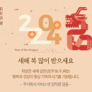 주식회사 자비스넷