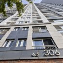 한라비발디캠퍼스3차(한라비발디3차) 이미지