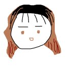 경기도 수원시 권선구 정조로 576 (세류동) 이미지