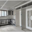 세인공인중개사사무소 이미지