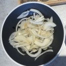 봉곡동 | 창원 봉곡동 소고기 맛집 설화 솔직후기 (회식 장소 추천)