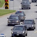 모터케이드 이미지