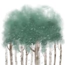 Dear Evan Hansen 이미지