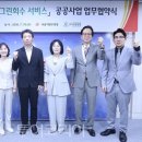 서광기획인쇄