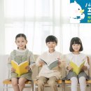 한울마을1단지 운정신도시 IPARK 이미지