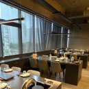 우리미엄 이미지