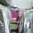 동대구세탁소 이미지