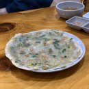 봉현마늘보쌈칡냉면칼국수 이미지