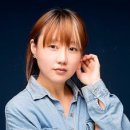 파란나라 이미지