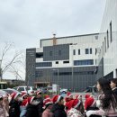 장량동행정복지센터 이미지