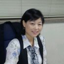 새길취업정보센터