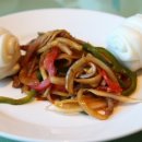 차이나쿡 이미지