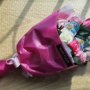 킨더베베어린이집 이미지