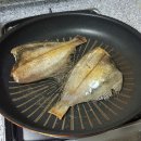 은영수산 이미지