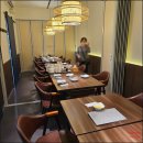 소한마리통으로 | 화성 백미헌 능동점 짜장 짬뽕 탕수육 맛집 낙지 한마리가 통으로 들어간 짬뽕 리얼 후기