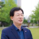 은경축산 이미지
