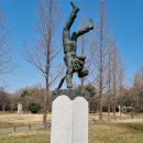 백재현 인류의초상 이미지