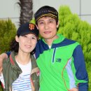 거제중앙고등학교 이미지